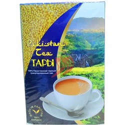 Чай Пакистанский Pakistan Тары 250гр гранулир (кор*60)