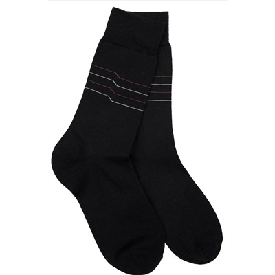 Носки Para socks (3 шт.)