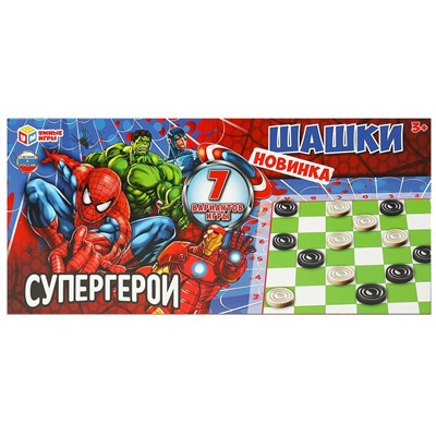 Игра настольная логическая Умные игры 4660254409835 Умные игры