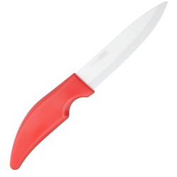 Нож керамический 10см SATOSHI Промо (803-134)