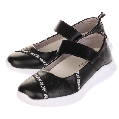 Mary Jane Kenka JZT_2-185-3_black