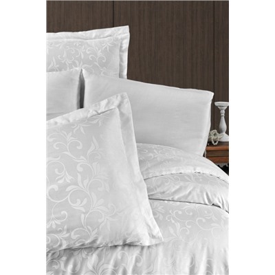 КПБ FIRST CHOICE Cotton Satin Tammy LRS-360