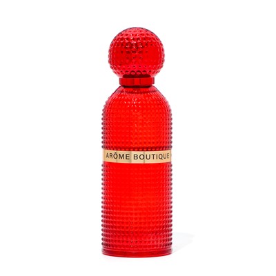 Туалетная вода женская Arome Boutique Cherry Lips, 100 мл (по мотивам Lost Cherry (Tom Ford)