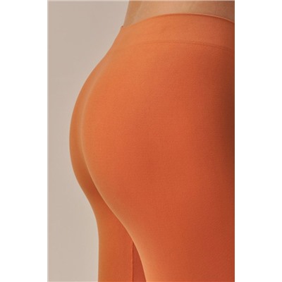 MY велосипедки PA820 SHORT LEGGINGS (1/68) (caramel (карамель) MY #727097