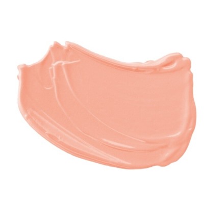 Корректор тон 50 peach Relouis