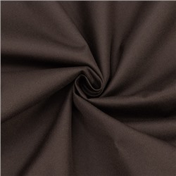 Ткань на отрез Оксфорд 600D цвет цвет коричневый