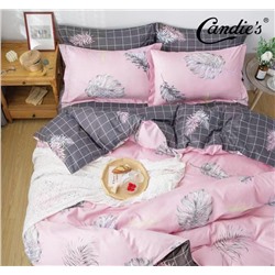 КПБ Candie's Cotton AB CANC021