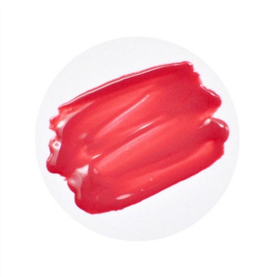 Lebelage Блеск для губ / Deep Kiss Volume Lip Gloss №303, 1,4 г