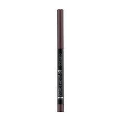 Catrice Контур для глаз 18h Colour & Contour Eye Pencil тон 030 блекло-коричневый