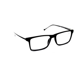 Готовые очки - Keluona 7181 c1