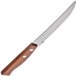 Нож для мяса 12,7см 5" 22200/205 Tramontina (871-571)