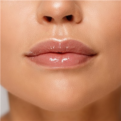 Блеск-плампер для губ Luxvisage lip LUXVISAGE