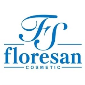 Флоресан (Floresan) - отличная косметика по шикарным ценам. Россия