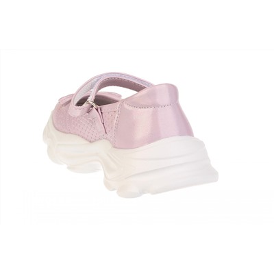 Mary Jane Kenka LTY_23-41_lilac