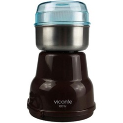 Кофемолка 180Вт емкость 50гр VC-3103