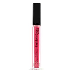 Блеск для губ Fashion Gloss c зеркал. Relouis