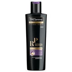 TRESEMME шампунь д/волос 230мл REPAIR PROTECT