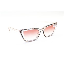 Солнцезащитные очки с диоптриями - EAE 2282 с2