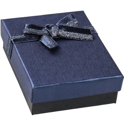 Коробка подарочная 7*9см YIN-18 (704572)