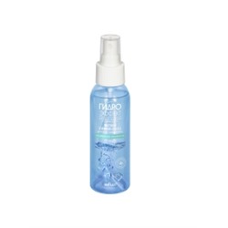 Белита Гидроэффект Лёгкий Спрей-уход для всех типов волос Абсолютное увлажнение УФ-защита 100 мл