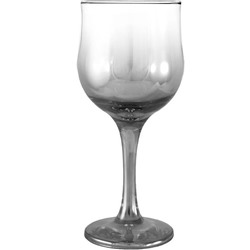 Набор бокалов 6шт для вина Кварц QM-163/S/Z