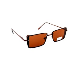 Поляризационные очки - Keluona 1128 с3