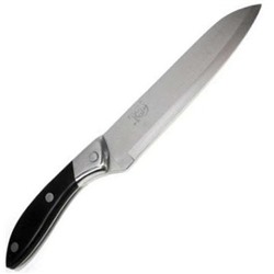 Нож кухонный 12см 666 С03 /S-6293/