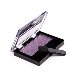 Триумф tf Тени для век одноцветные Металлик Expertcolor Eyeshadow Mono 150 светлый 07786