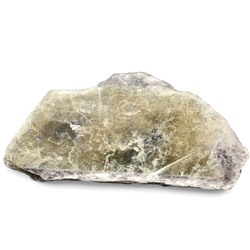 Слюда минерал 97*44*7мм, 58г (R)
