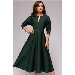 Платье 1001 DRESS #130990