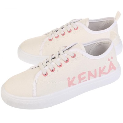 Дерби Kenka ITS_780_white