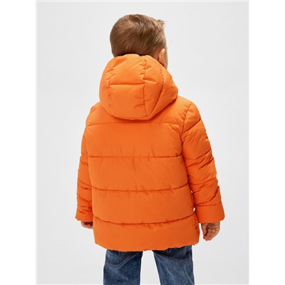 Куртка детская для мальчиков Vann