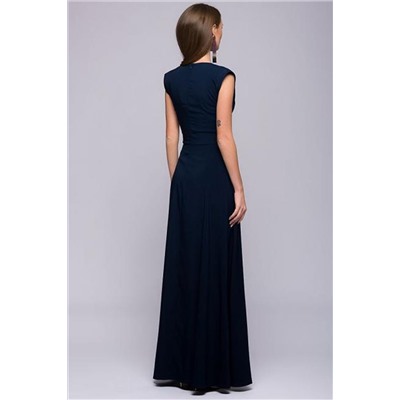 Платье 1001 DRESS #129091