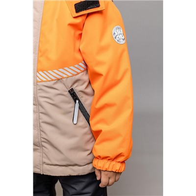 Комплект (Куртка+Полукомбинезон) BATIK #968247