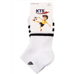 Носки для мальчика Kts (2 шт.)