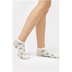 Женские укороченные носки Mark Formelle (2 шт.)
