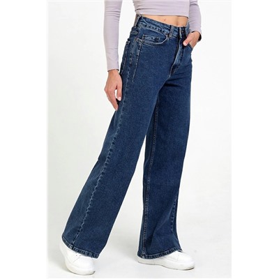 джинсы 
            128.19816-123550