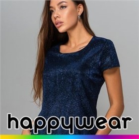 🎄 Новогодние товары! Подарки, наряды и все для создания настроения 🌟 HappyWear