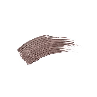 Гель-тинт для бровей BROW TINT LUXVISAGE