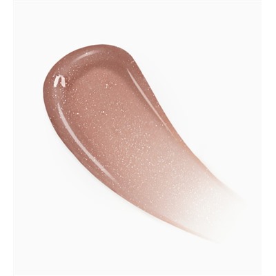 LuxVisage Блеск д/губ с эффектом объема LUXVISAGE ICON lips glossy volume тон 507 3,4г Lux Visage