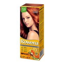 Крем-краска для волос Rowena стойкая ACMEcosmetics