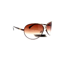 Солнцезащитные очки Kaidai 32050 12R-477-1