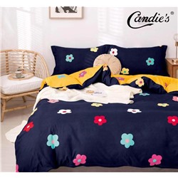 КПБ Candie's Cotton AB CANC020