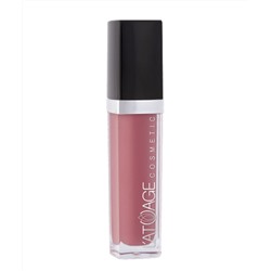 Блеск для губ MAGNETIC LIPS №106 каралловый глянцевый 7,5 г L'atuage