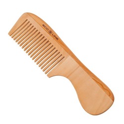 Solinberg Гребень для волос / Eco line B705