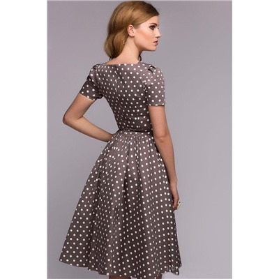 Платье 1001 DRESS #130467