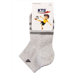 Носки для мальчика Kts (2 шт.)