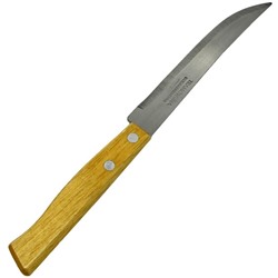 Нож кухонный Трамонтина /S-5043/ 1/600