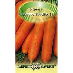 м.Лосиноостровская 13 серия 1+1, 4,0гр. (Гавриш) Ц