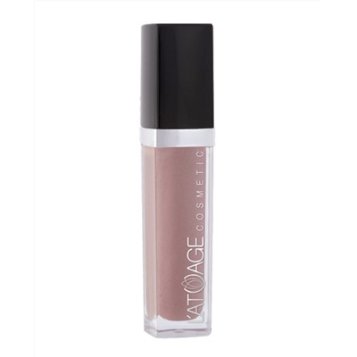 Блеск для губ MAGNETIC LIPS №113 фуксия матовый,7,5г L'atuage